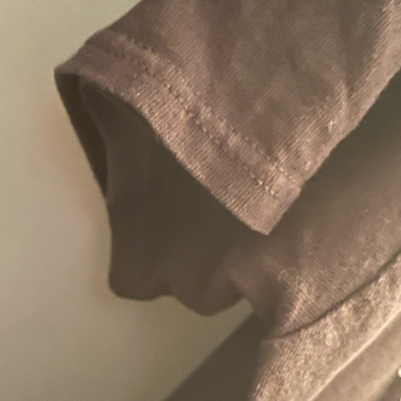 Ouija Board Youth T-Shirt Size Medium * UPDATED* - Picture 6 of 6